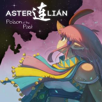 Poison of the Past