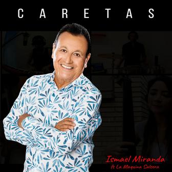 Caretas