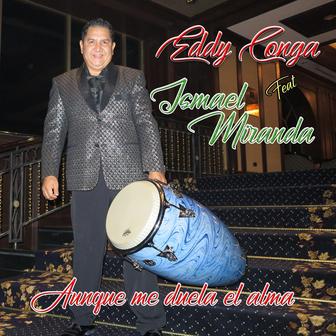 Aunque me duela el alma