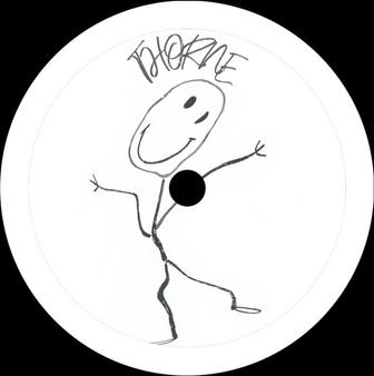 THORNE