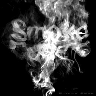 Smoke Code
