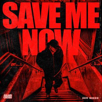 Save Me Now