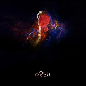 Orbit