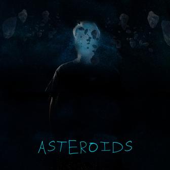 Asteroids