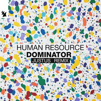 Dominator (Justus Remix)