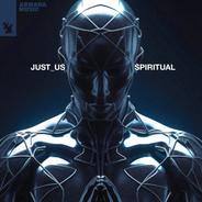 Spiritual