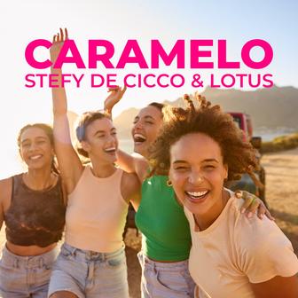 Caramelo