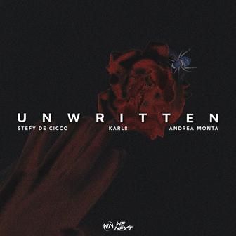 Unwritten