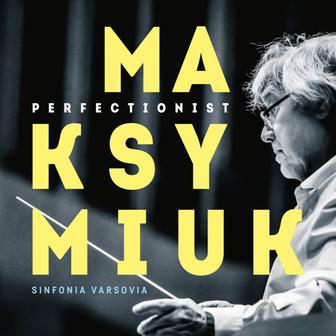 Perfectionist