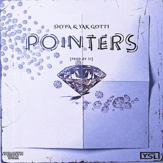 Pointers