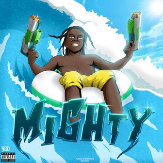 Mighty