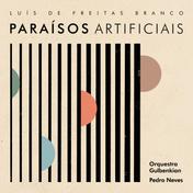 Paraísos Artificiais | Vathek