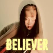 Believer