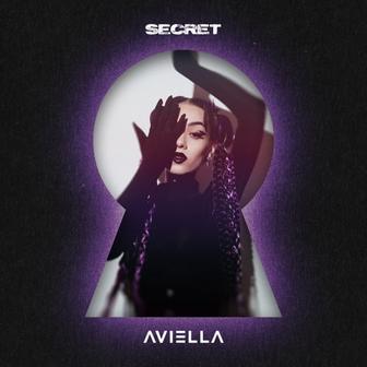 Secret