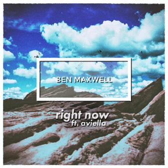 Right Now (feat. Aviella)