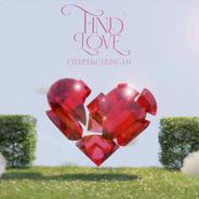 Find Love - Instrumental