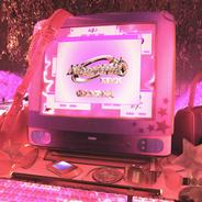 Algorithm (Mar Vista Remix)