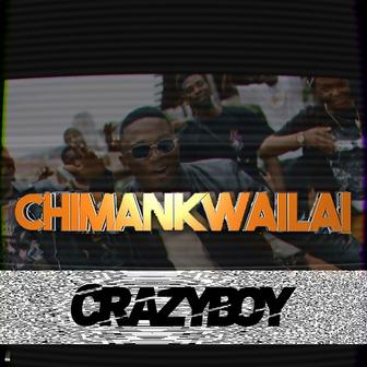 Chimankwailai