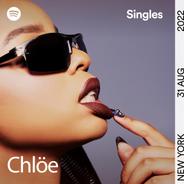 Surprise - Unplugged Remix - Spotify Singles