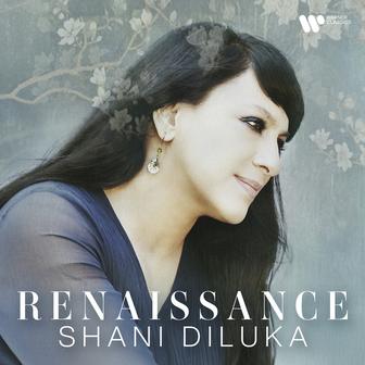 Purcell: Harpsichord Suite No. 4 in A Minor: II. Allemande