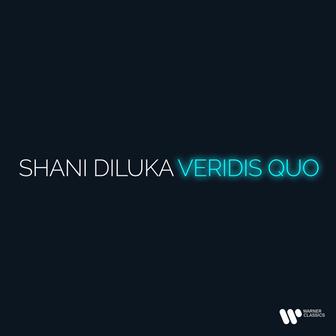 Veridis quo