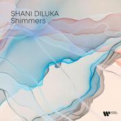 Diluka: Shimmers