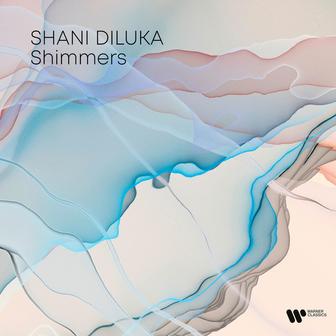 Diluka: Shimmers