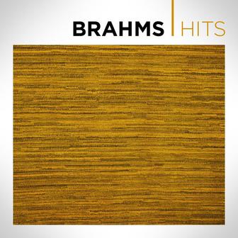 Brahms Hits