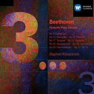 Beethoven: Piano Sonata No. 23 in F Minor, Op. 57 "Appassionata": I. Allegro assai
