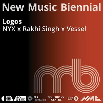 Logos (Live)