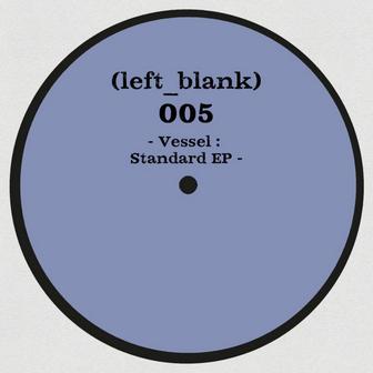 Standard EP