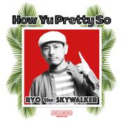 How Yu Pretty So -Single