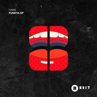 FunkYa EP