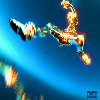 changez (feat. Contakeit)