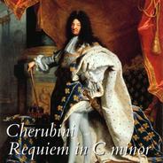 Requiem in C Minor: I. Introitus