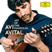 Sonata in D Minor, Kk. 89: III. Allegro (Transcr. for Mandolin and Basso continuo)