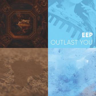 Outlast You