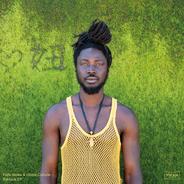 Leywole (Edit)