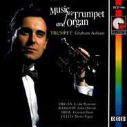 Suite in D Major