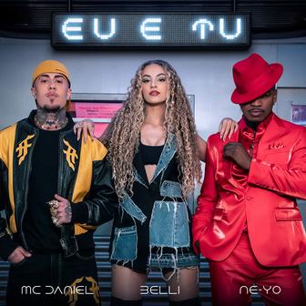 EU E TU
