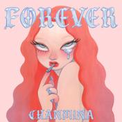 FOREVER - Single