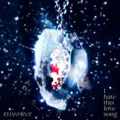 I hate this love song - Single