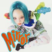 Mirror - Single