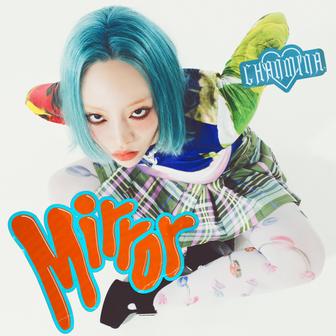 Mirror - Single