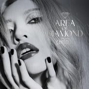 I’m a Pop (Live)