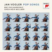 Norma, Act I: Casta Diva (Arr. for Cello & Orchestra by Jan Vogler) [Radio Edit]