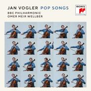 Norma, Act I: Casta Diva (Arr. for Cello & Orchestra by Jan Vogler) - Radio Edit
