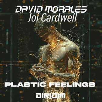 PLASTIC FEELINGS