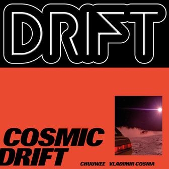 Cosmic Drift