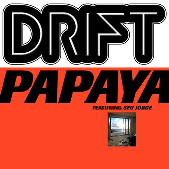 Papaya